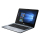 ASUS R542UF-DM157T i5-8250U/8GB/1TB/GF130M/W10 - 427451 - zdjęcie 3